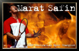 Buy Marat Safin at AllPosters.com