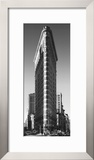 Flatiron Building