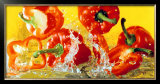 Buy Paprika at AllPosters.com