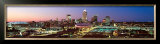 Indianapolis, Indiana