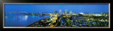 Memphis, Tennessee