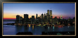 Buy New York Skyline at AllPosters.com