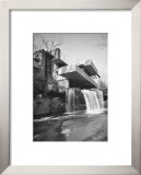Buy Frank Lloyd Wright, Falling Water at AllPosters.com