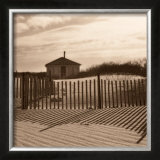 Buy Dune Shack at AllPosters.com