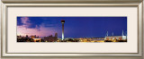 Buy San Antonio, Texas at AllPosters.com