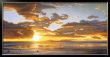 Buy At Sundown at AllPosters.com