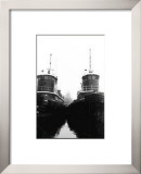 Buy Ghost Tug at AllPosters.com