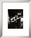 Buy The Caretaker's Cat at AllPosters.com