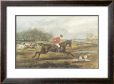 Buy Get Away Forrard at AllPosters.com