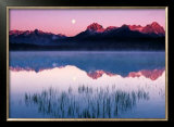 Buy Idaho, USA at AllPosters.com