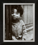 Buy Cute Kid at AllPosters.com