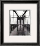 Buy Brooklyn Bridge at AllPosters.com