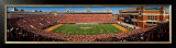 Buy Oklahoma State University at AllPosters.com