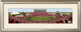 Texas Tech Universty