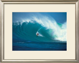 Buy Maui I at AllPosters.com