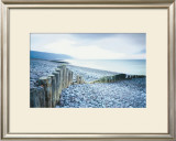 Buy Beach with Breakers at AllPosters.com