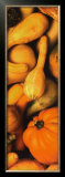 Buy Serenity at AllPosters.com