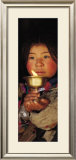 Buy Intention at AllPosters.com