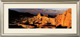 Buy Zabriskie Point at AllPosters.com