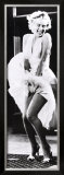 The Seven Year Itch