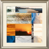 Buy Rise and Set II at AllPosters.com