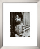 Buy Cute Kid at AllPosters.com