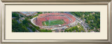 Buy University of Virginia at AllPosters.com