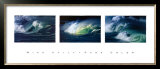 Buy Pure Color at AllPosters.com