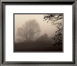 Buy Parish Hill Barn at AllPosters.com