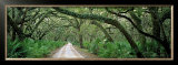 Buy Main St. at AllPosters.com