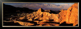 Buy Zabriskie Point at AllPosters.com