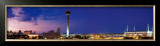 Buy San Antonio, Texas at AllPosters.com