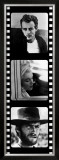 Film Reel I