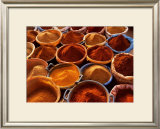 Buy Spices at AllPosters.com