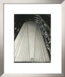 Buy George Washington Bridge at AllPosters.com