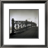 Casino Bridge, Belle Isle