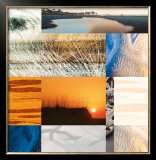Buy Rise and Set II at AllPosters.com