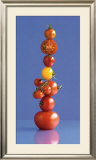 Buy Mambo at AllPosters.com