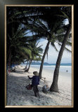 Buy Nha Trang, Vietnam at AllPosters.com