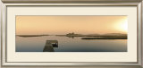 Buy Early Morning Solitude at AllPosters.com