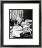 Buy Cheese Board at AllPosters.com