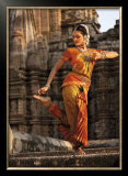 Bharatanatyam