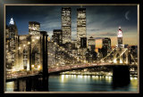 Manhattan