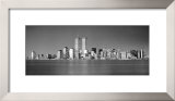 New York Skyline