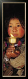 Buy Intention at AllPosters.com