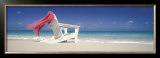 Buy Bahama Breeze at AllPosters.com