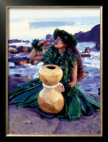 Buy Grateful at AllPosters.com