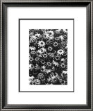 Buy Forms of Technology II, c.1955 at AllPosters.com
