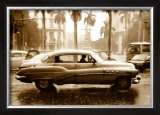 Buy Havanna II at AllPosters.com