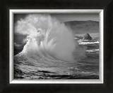 Buy Splash at AllPosters.com